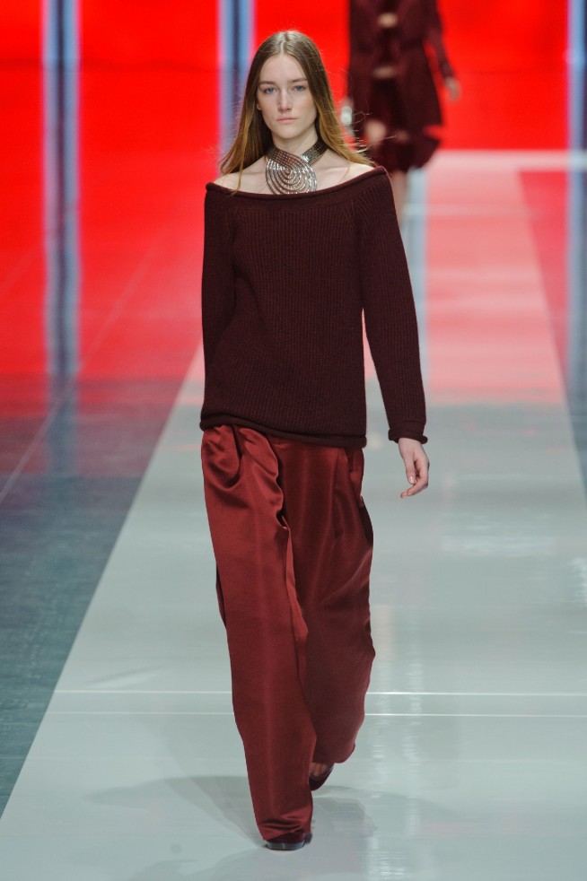 desfile-ckane-ny-inverno2014-19