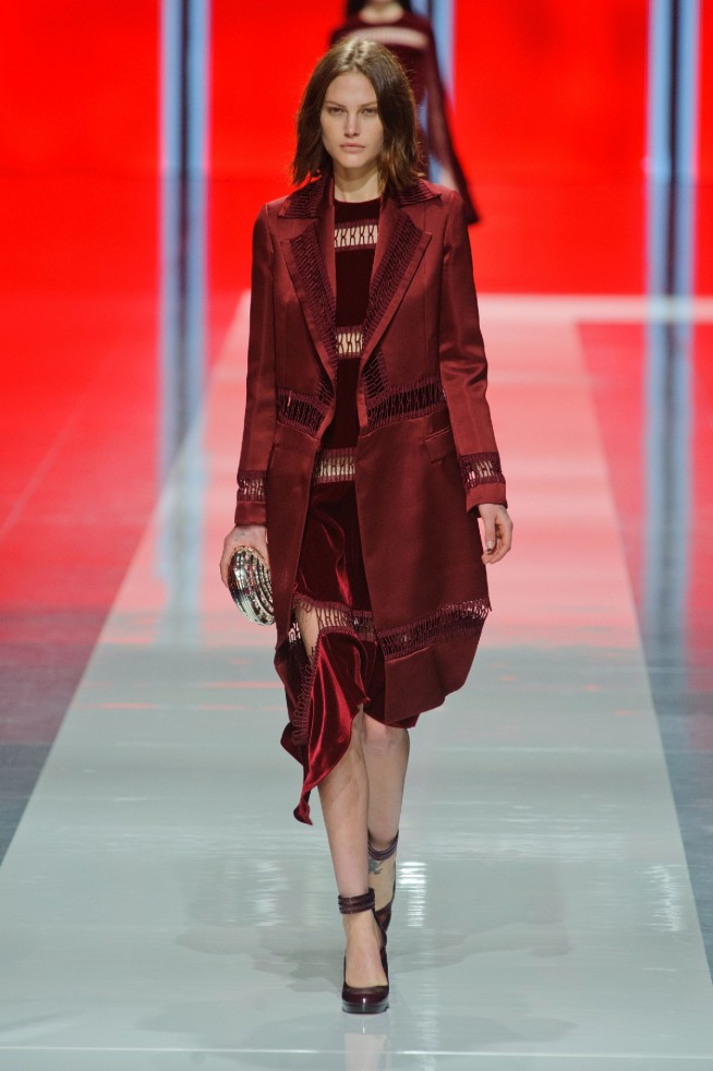 desfile-ckane-ny-inverno2014-20