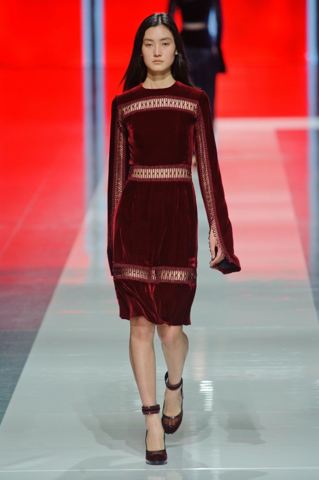 desfile-ckane-ny-inverno2014-21