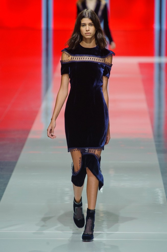 desfile-ckane-ny-inverno2014-23