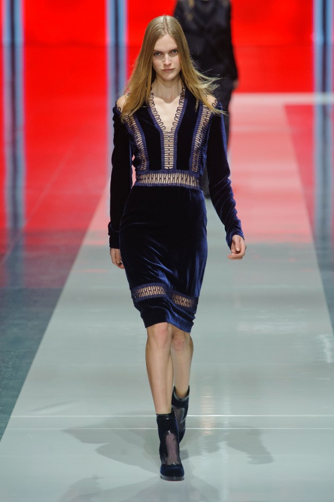 desfile-ckane-ny-inverno2014-24