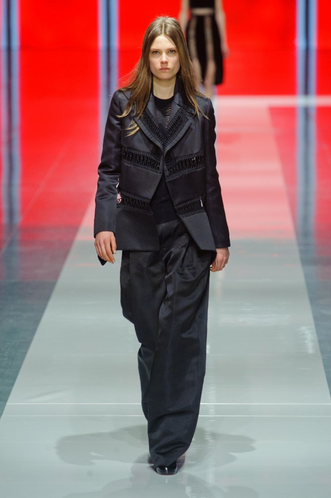 desfile-ckane-ny-inverno2014-25