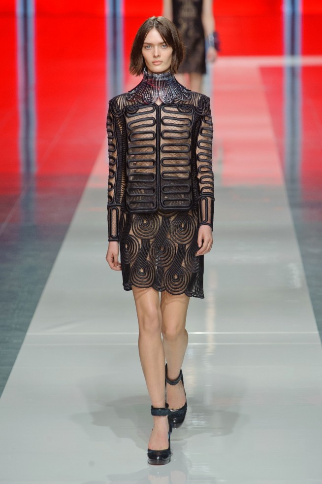 desfile-ckane-ny-inverno2014-28
