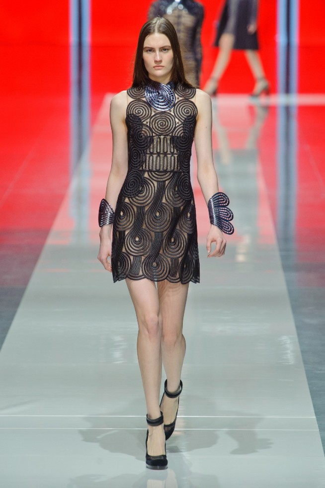 desfile-ckane-ny-inverno2014-29