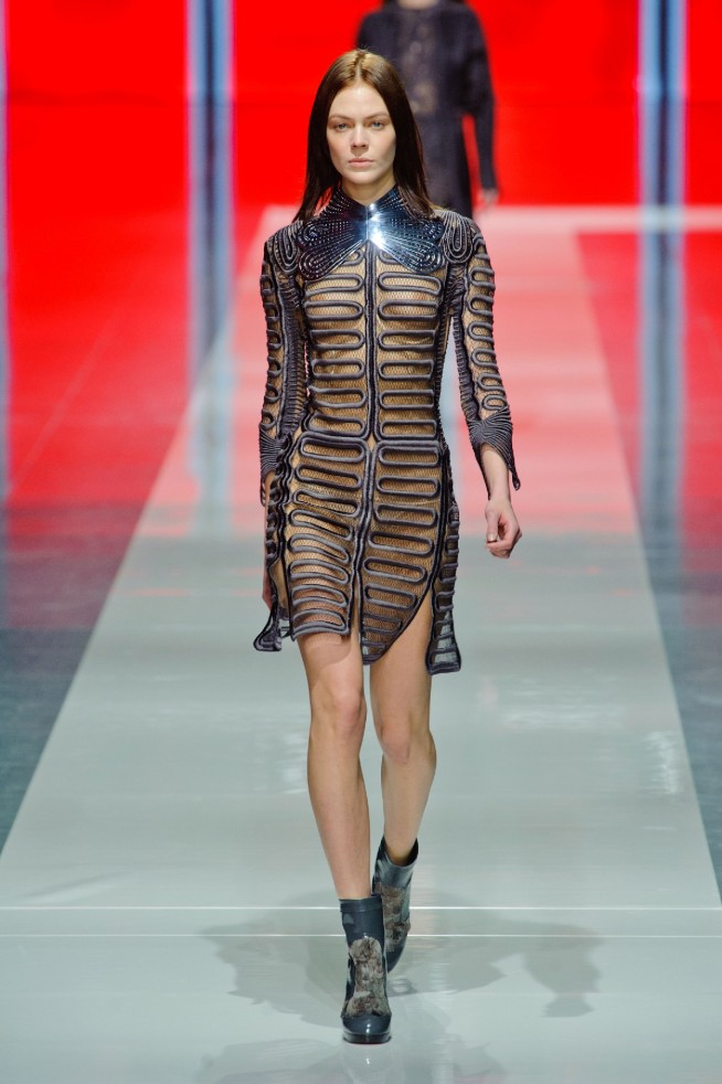 desfile-ckane-ny-inverno2014-30