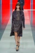 desfile-ckane-ny-inverno2014-31