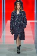 desfile-ckane-ny-inverno2014-32