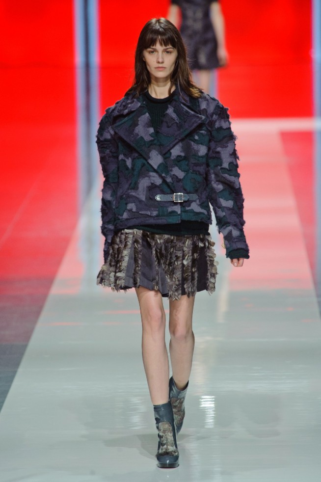 desfile-ckane-ny-inverno2014-33