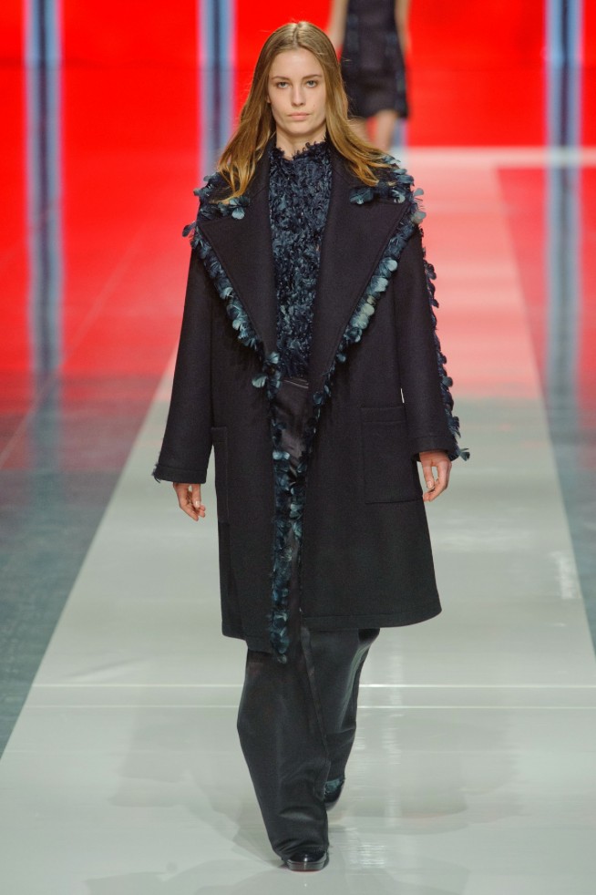 desfile-ckane-ny-inverno2014-35