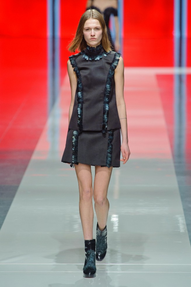 desfile-ckane-ny-inverno2014-36