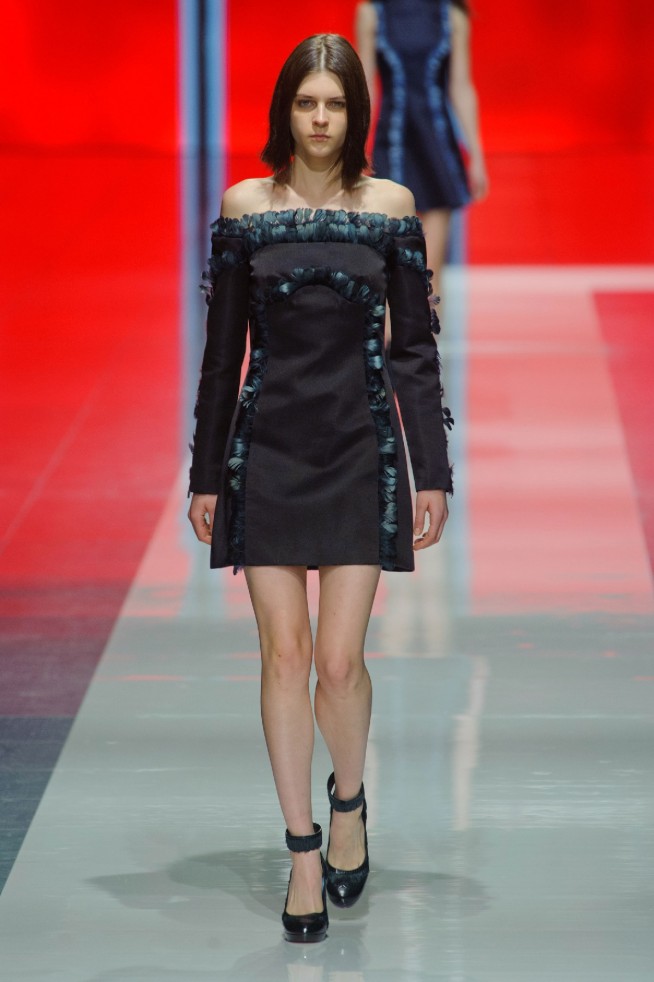 desfile-ckane-ny-inverno2014-38