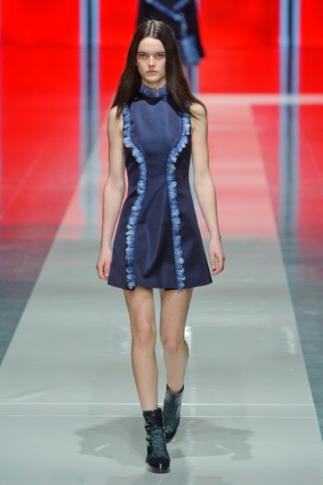desfile-ckane-ny-inverno2014-39