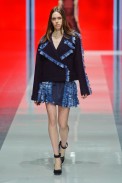 desfile-ckane-ny-inverno2014-40