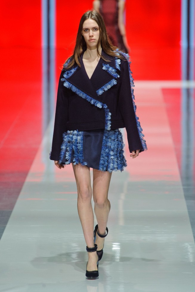 desfile-ckane-ny-inverno2014-40