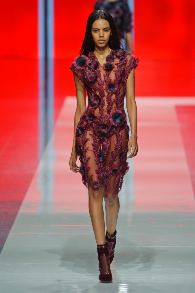 desfile-ckane-ny-inverno2014-45