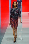 desfile-ckane-ny-inverno2014-46