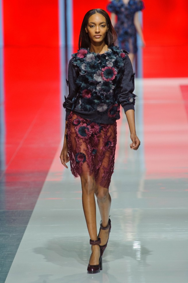 desfile-ckane-ny-inverno2014-46