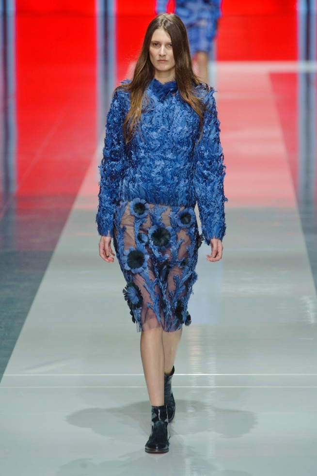 desfile-ckane-ny-inverno2014-48