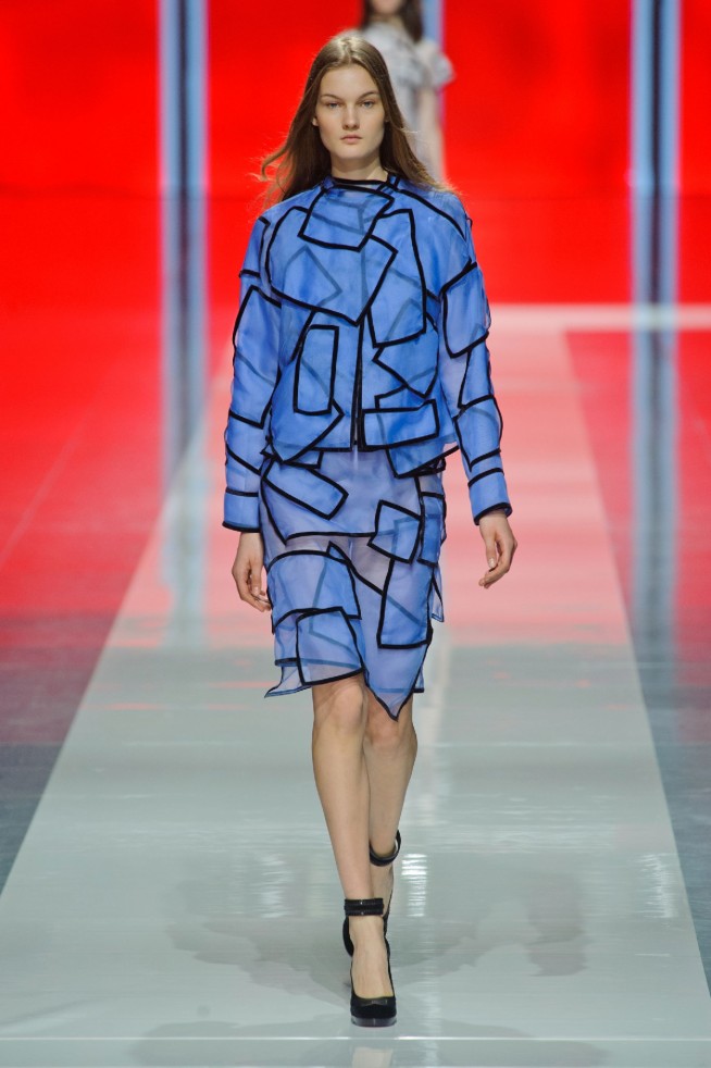 desfile-ckane-ny-inverno2014-49