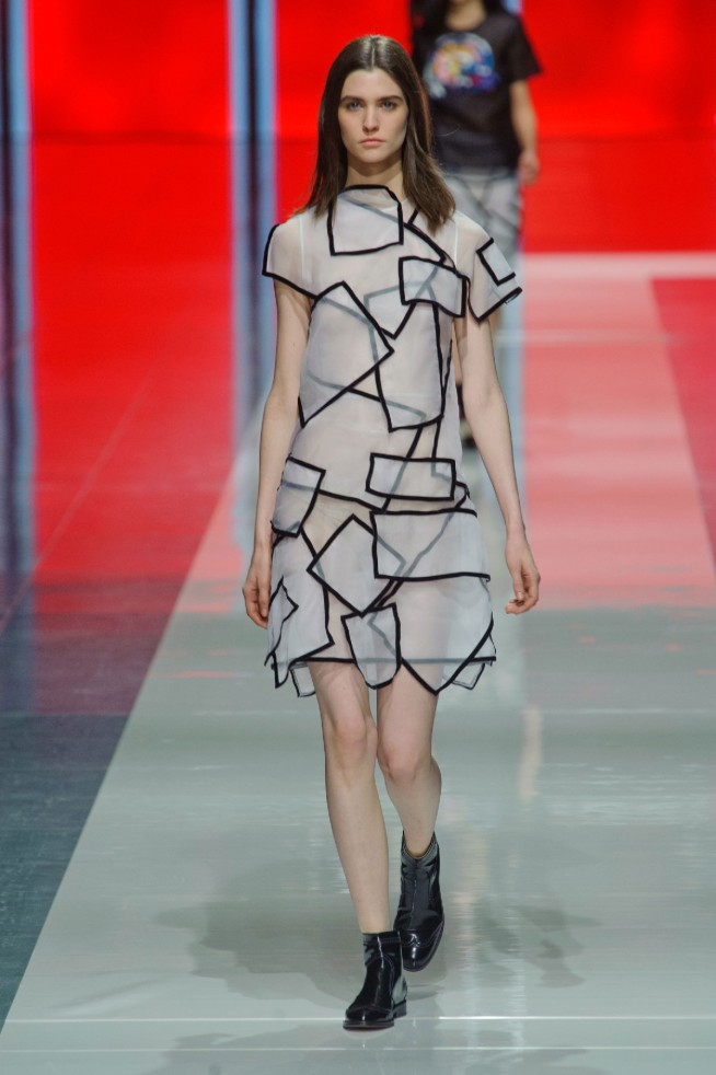 desfile-ckane-ny-inverno2014-50