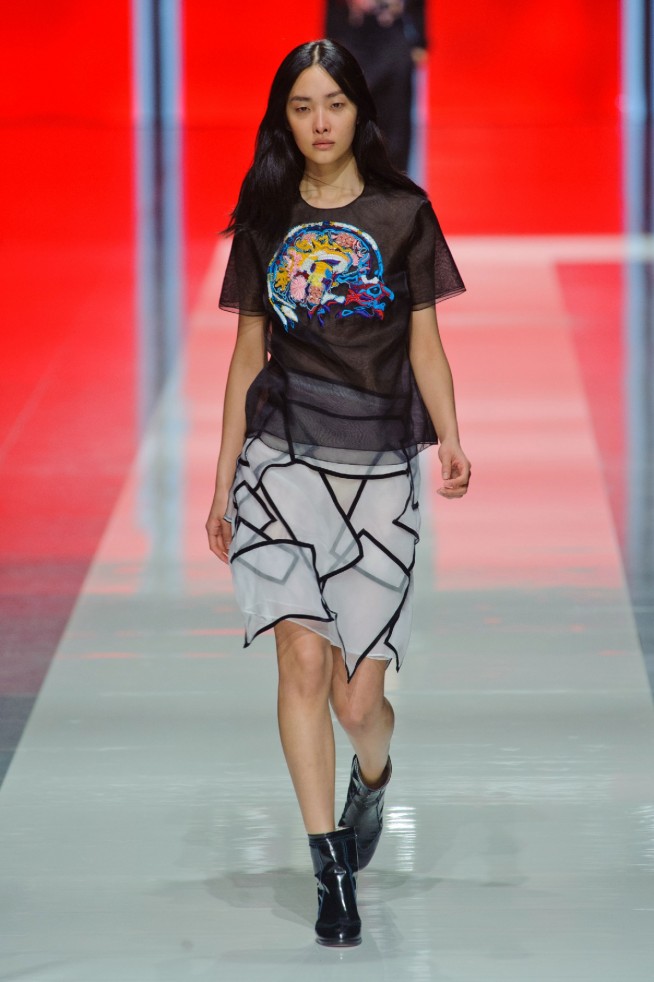 desfile-ckane-ny-inverno2014-51