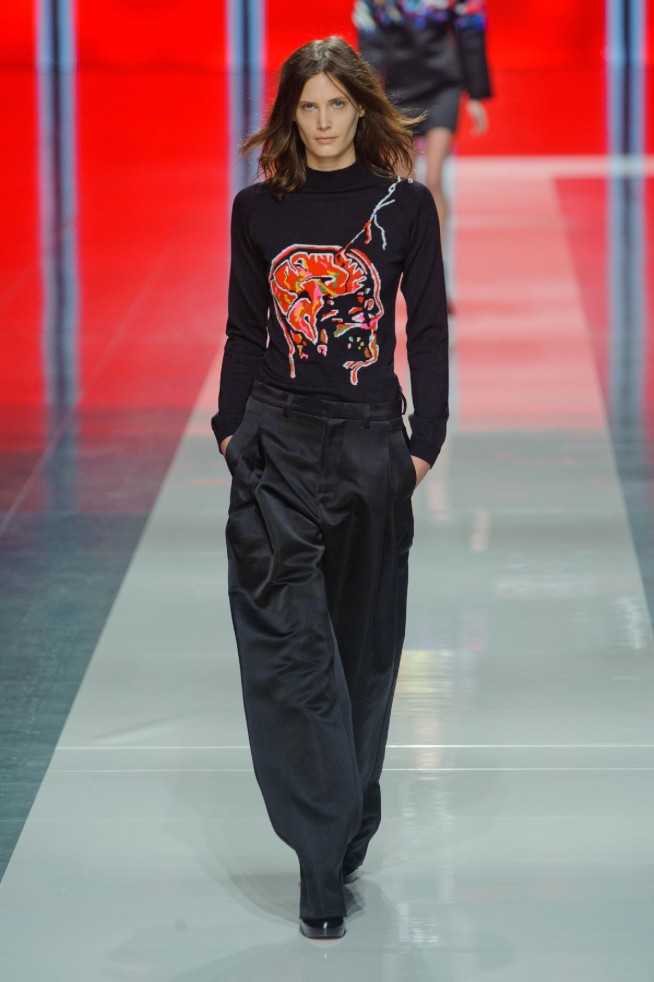 desfile-ckane-ny-inverno2014-52