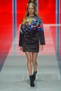 desfile-ckane-ny-inverno2014-53