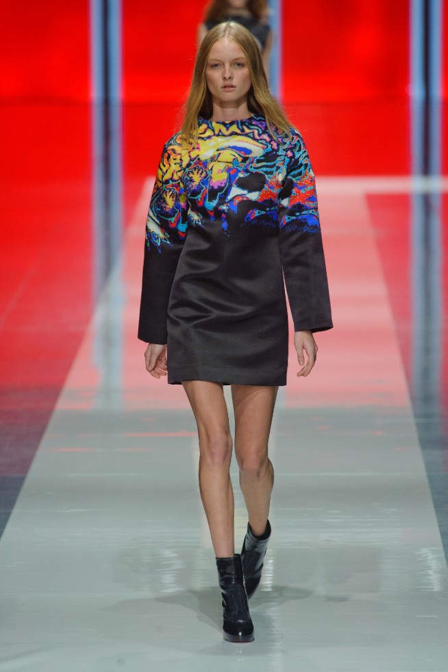 desfile-ckane-ny-inverno2014-53