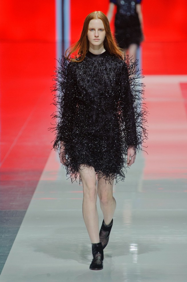 desfile-ckane-ny-inverno2014-55