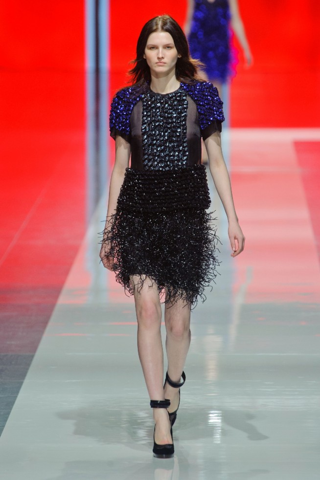desfile-ckane-ny-inverno2014-56