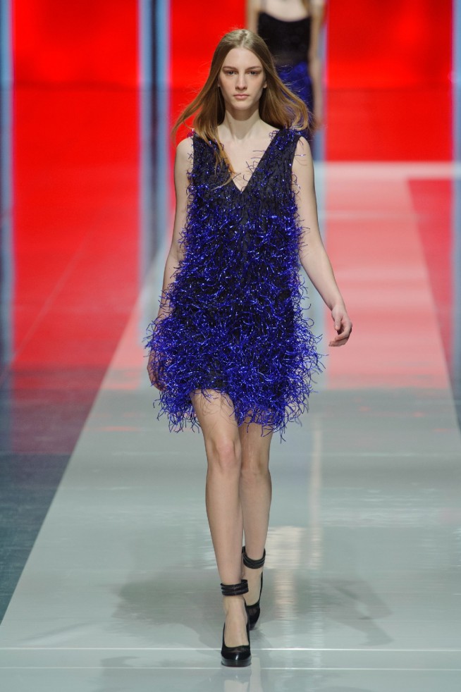 desfile-ckane-ny-inverno2014-57