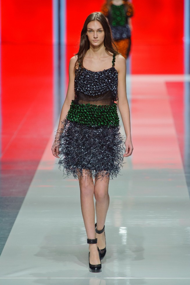 desfile-ckane-ny-inverno2014-59