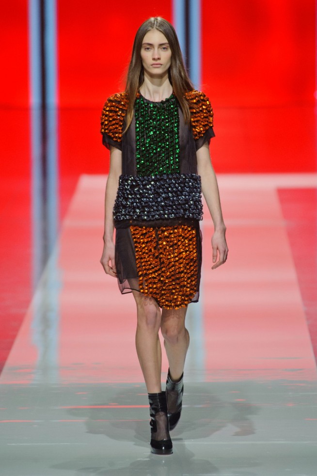 desfile-ckane-ny-inverno2014-60