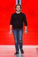 desfile-ckane-ny-inverno2014-62