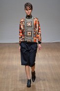 desfile-clements-ribeiro-londres-inv2014-01
