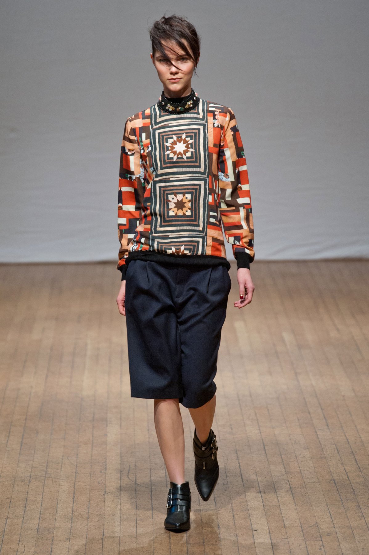desfile-clements-ribeiro-londres-inv2014-01