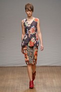 desfile-clements-ribeiro-londres-inv2014-02