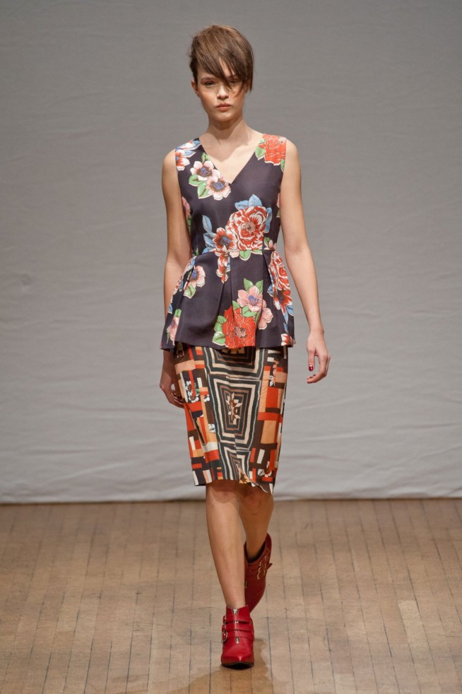 desfile-clements-ribeiro-londres-inv2014-02