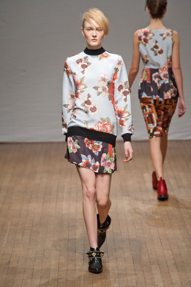 desfile-clements-ribeiro-londres-inv2014-03