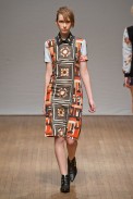 desfile-clements-ribeiro-londres-inv2014-04
