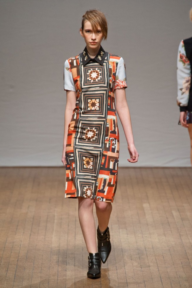 desfile-clements-ribeiro-londres-inv2014-04