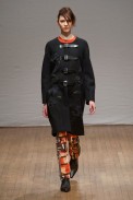 desfile-clements-ribeiro-londres-inv2014-05