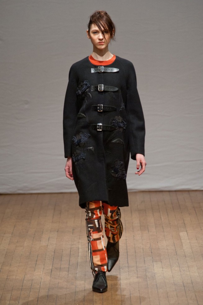 desfile-clements-ribeiro-londres-inv2014-05