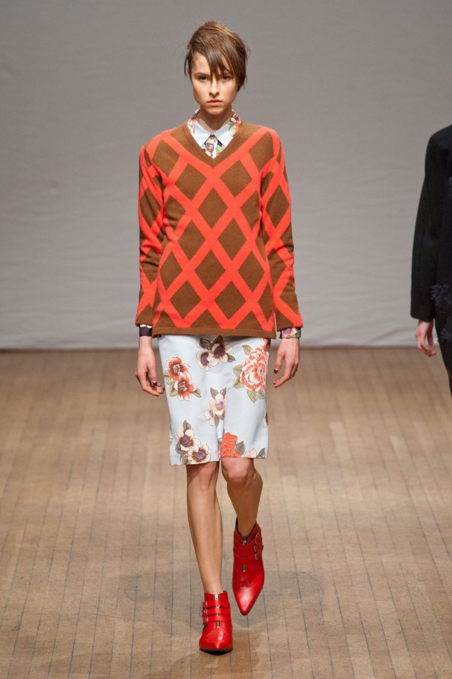 desfile-clements-ribeiro-londres-inv2014-06