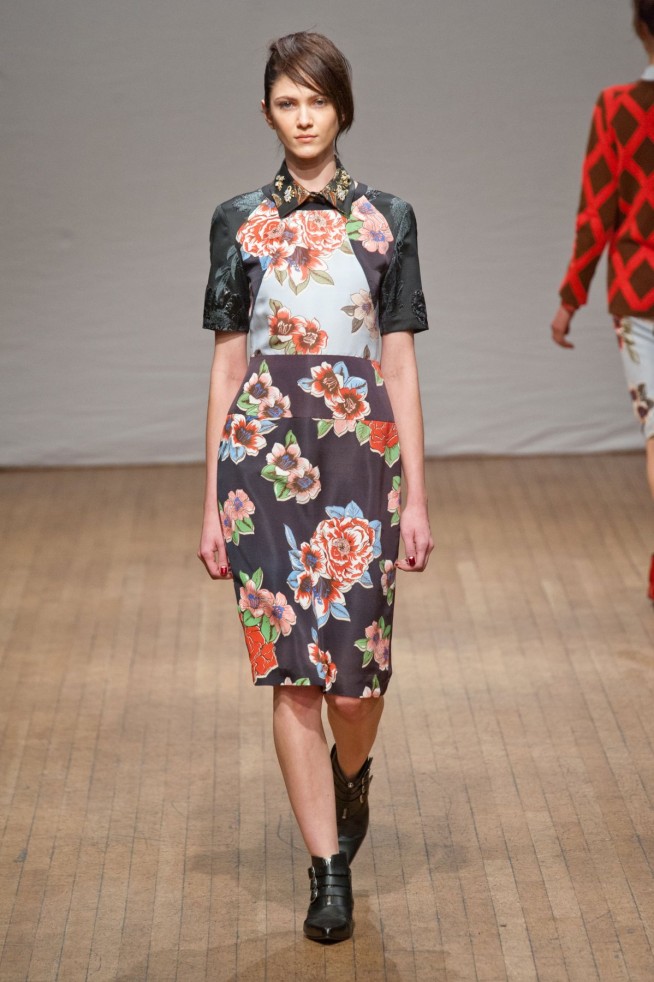 desfile-clements-ribeiro-londres-inv2014-07