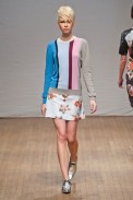 desfile-clements-ribeiro-londres-inv2014-08