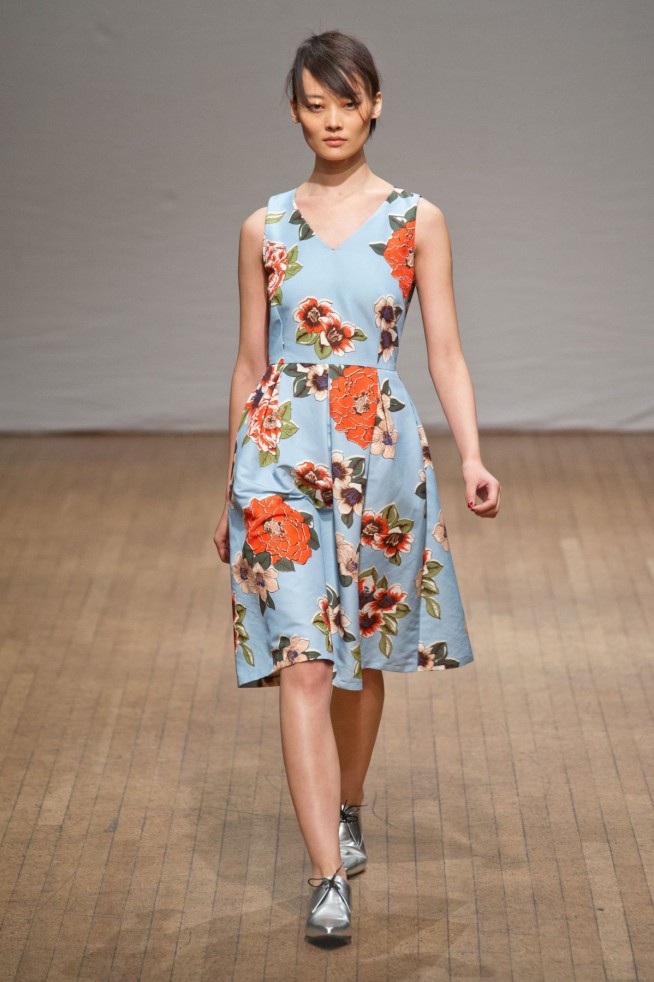 desfile-clements-ribeiro-londres-inv2014-09