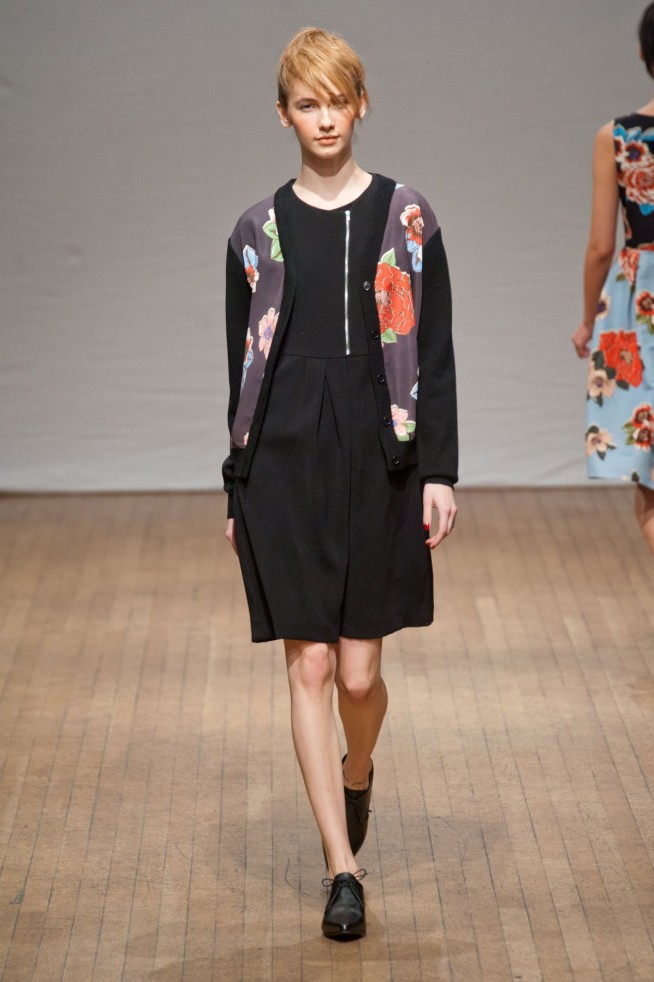 desfile-clements-ribeiro-londres-inv2014-10