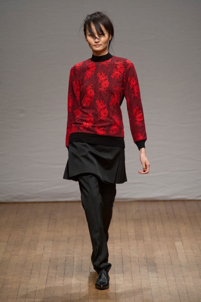 desfile-clements-ribeiro-londres-inv2014-11