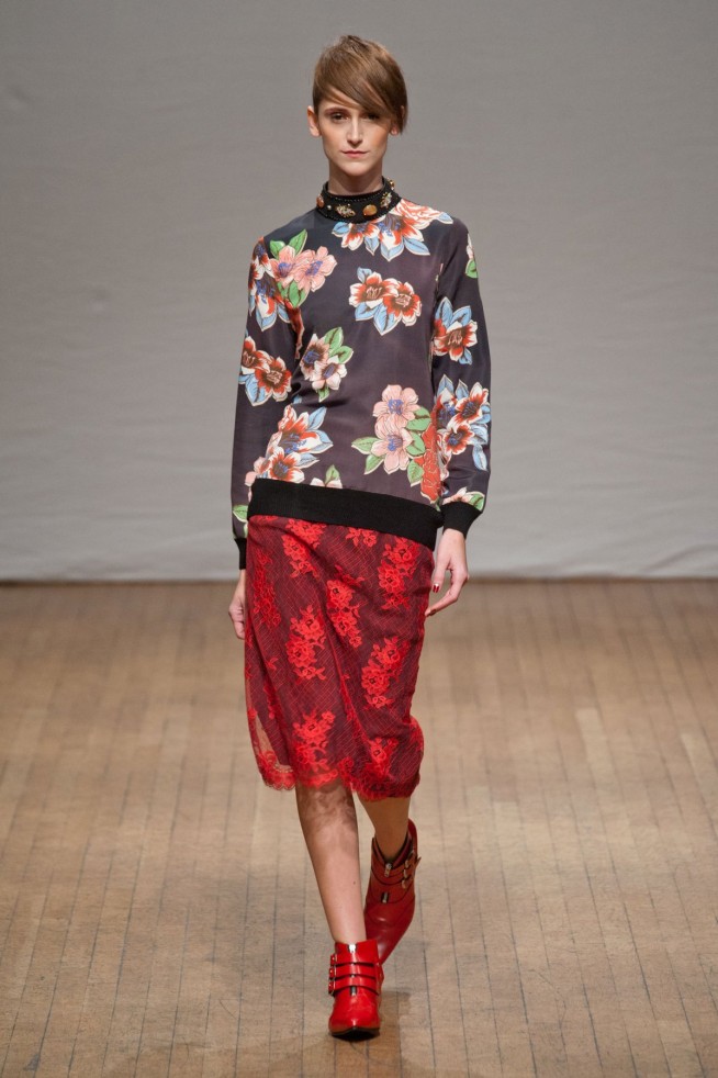 desfile-clements-ribeiro-londres-inv2014-12